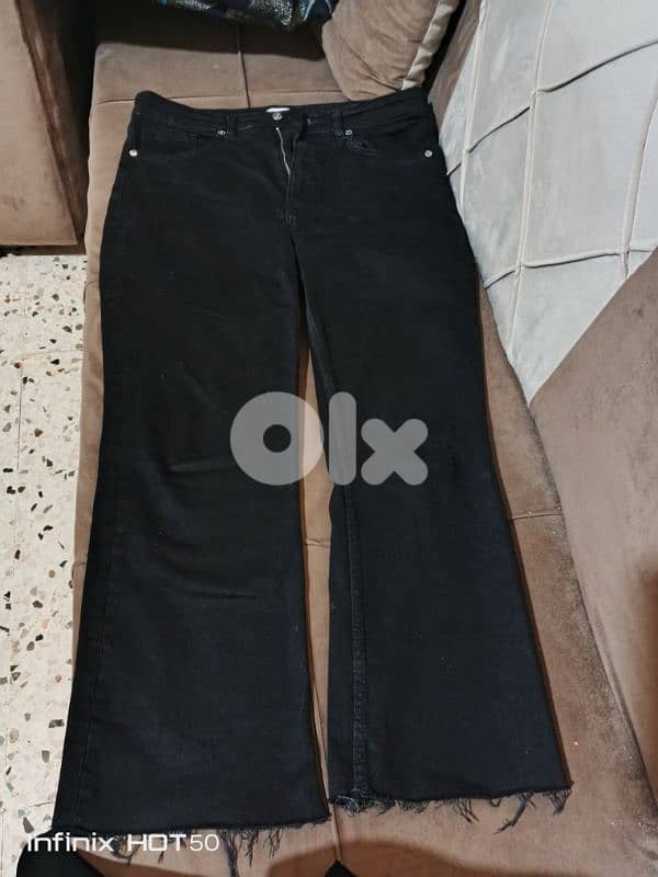 بيروت رأس النبع 8