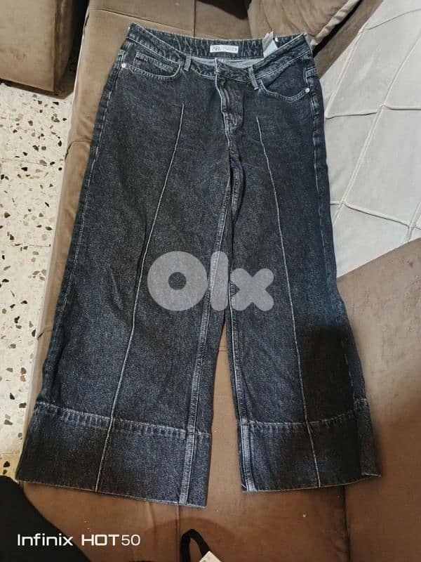 بيروت رأس النبع 9