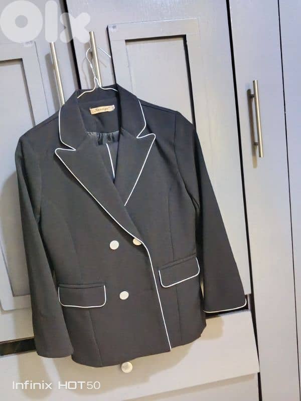 بيروت رأس النبع 10