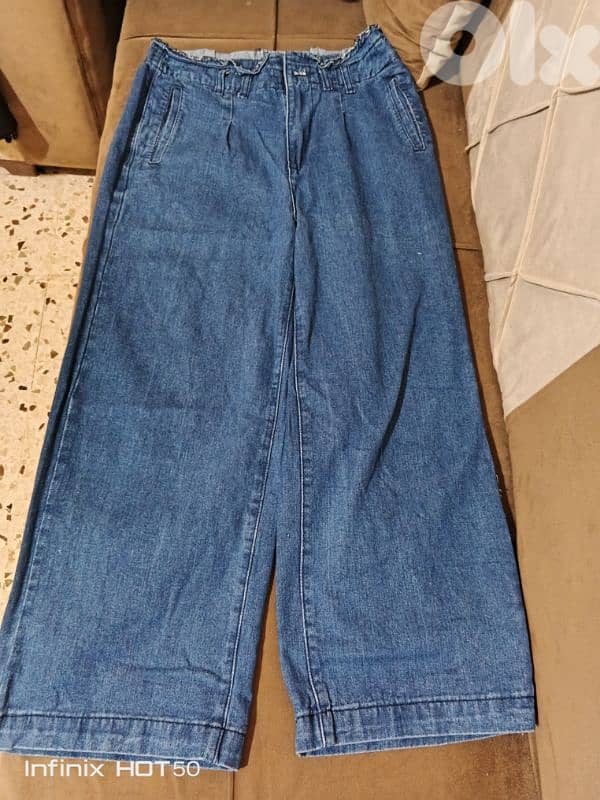 بيروت رأس النبع 11