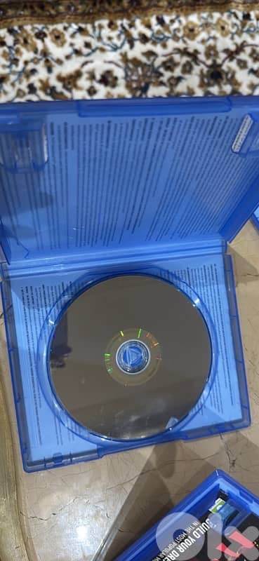 FIFA 19 + FIFA 20 + FIFA 23 ps4 5