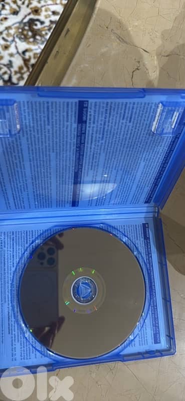 FIFA 19 + FIFA 20 + FIFA 23 ps4 6