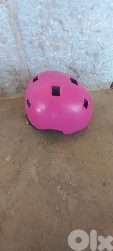 Rollers   plus bicycle 4