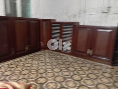 بيروت البسطة التحتا