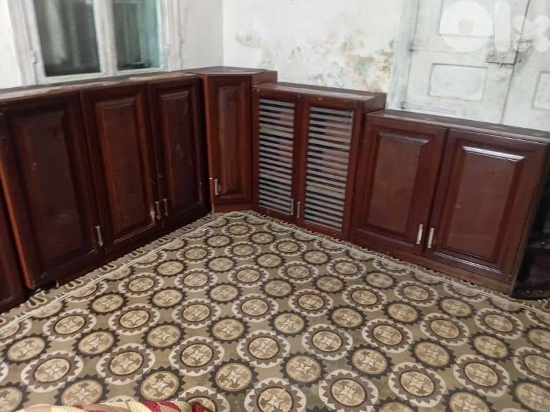 بيروت البسطة التحتا 1