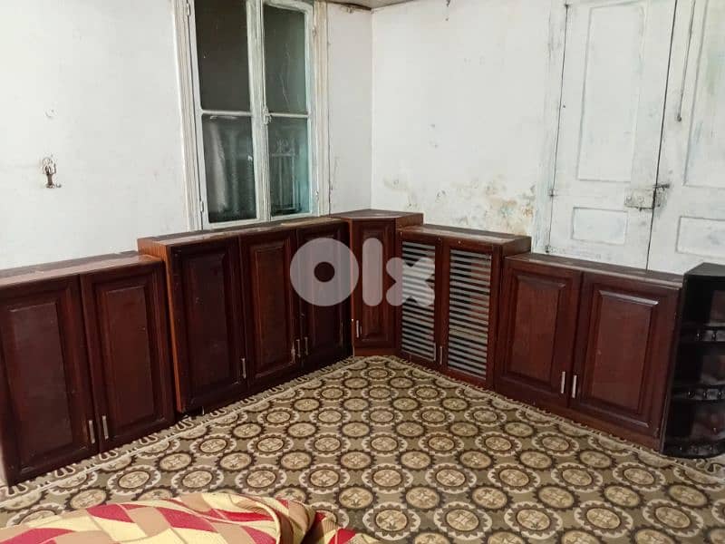 بيروت البسطة التحتا 2