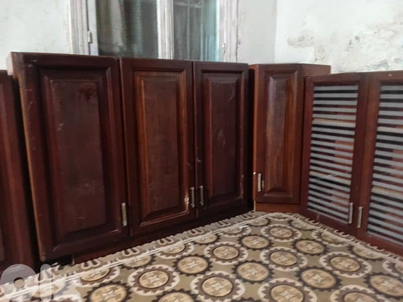 بيروت البسطة التحتا 3