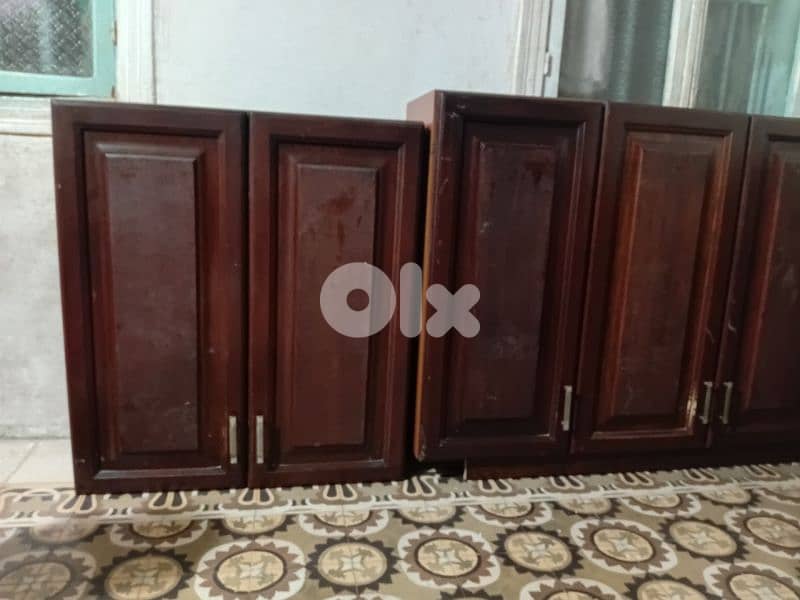 بيروت البسطة التحتا 4