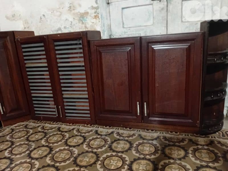 بيروت البسطة التحتا 5