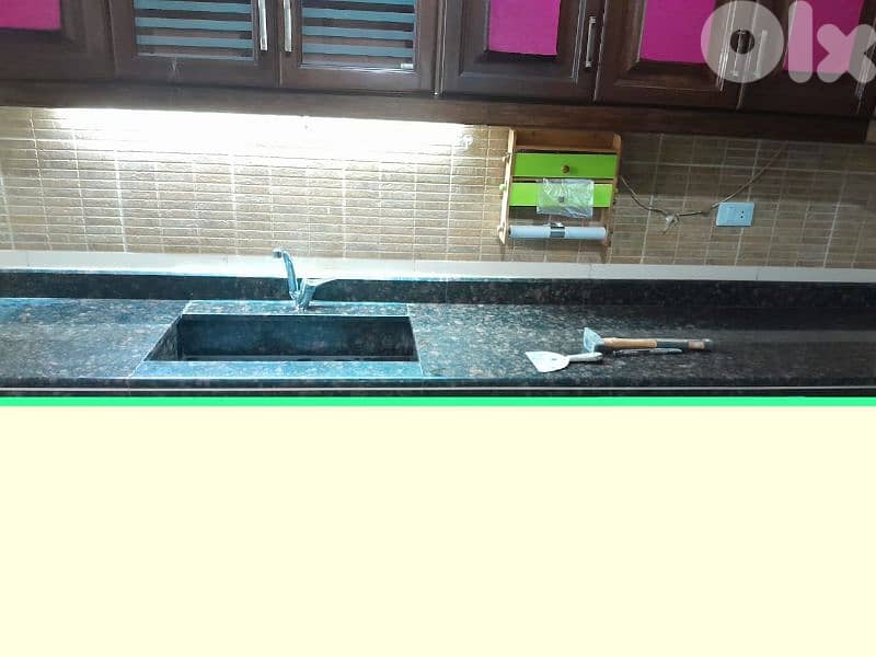 بيروت البسطة التحتا 6