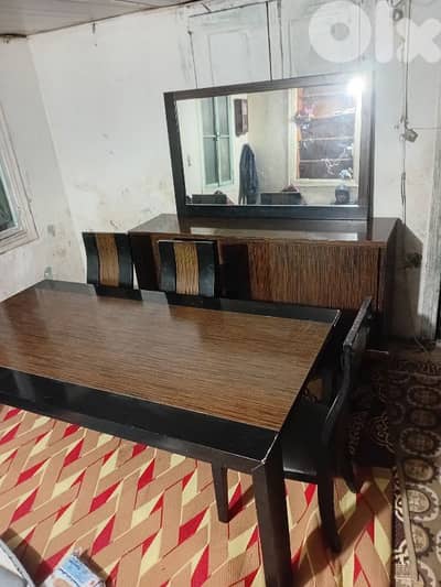 بيروت البسطة التحتا