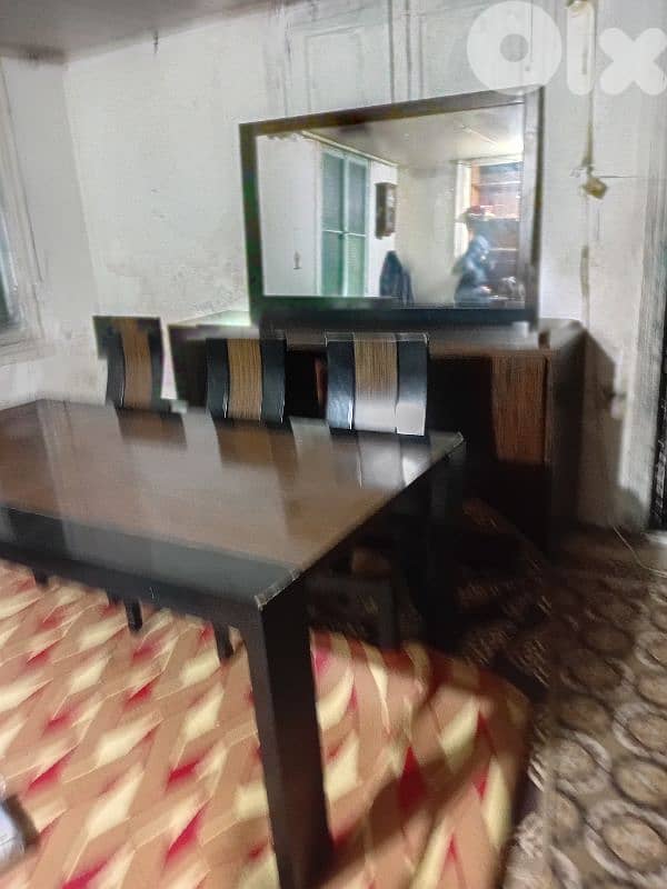 بيروت البسطة التحتا 1