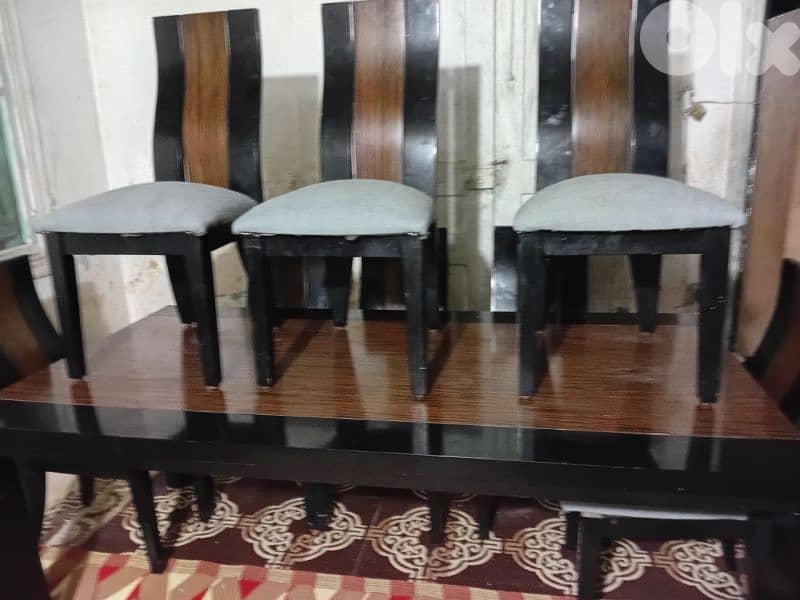 بيروت البسطة التحتا 2