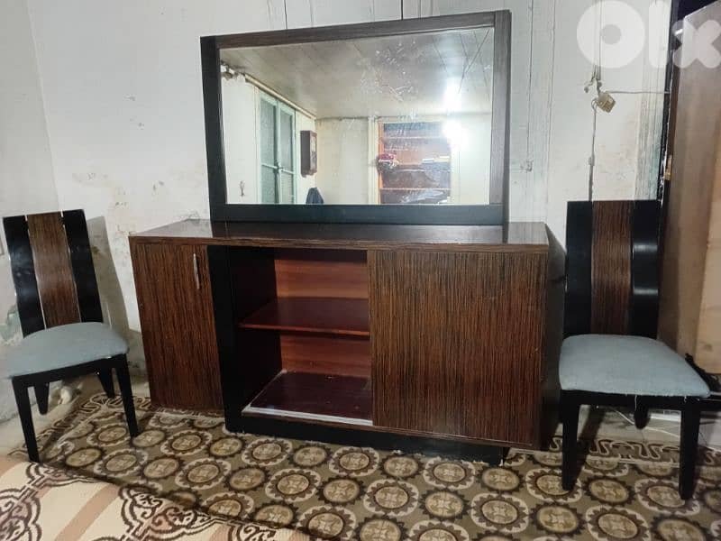 بيروت البسطة التحتا 3