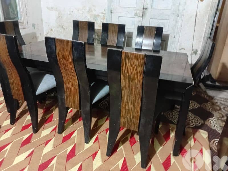 بيروت البسطة التحتا 4