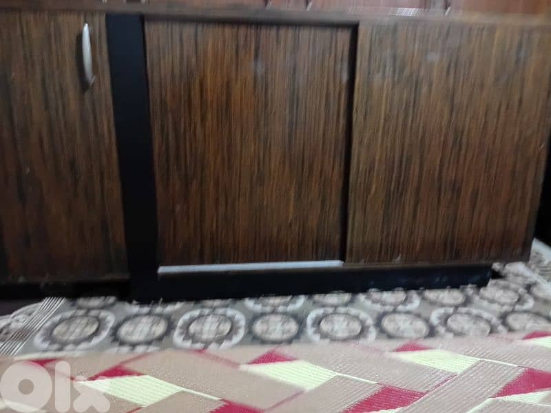 بيروت البسطة التحتا 5