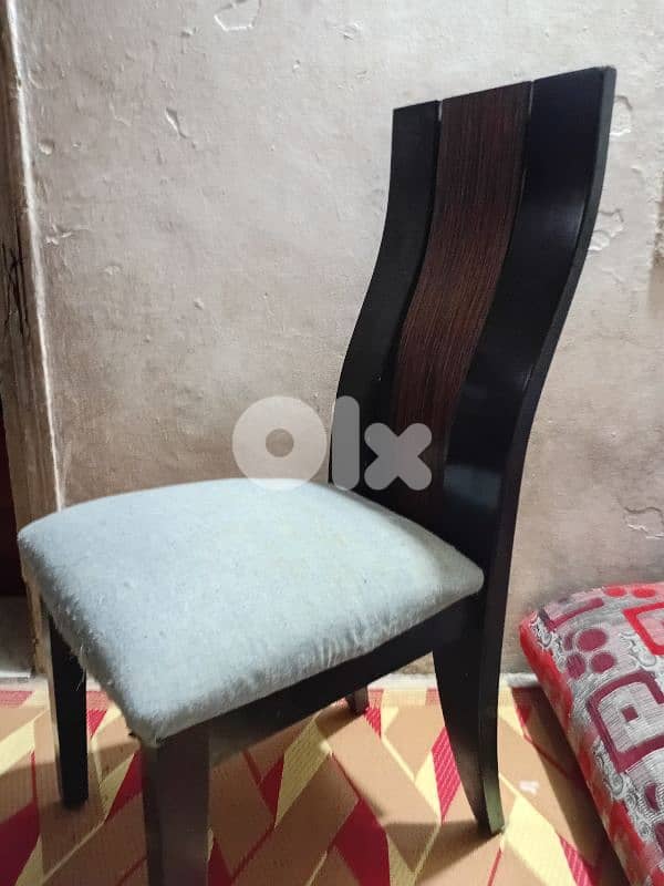 بيروت البسطة التحتا 6