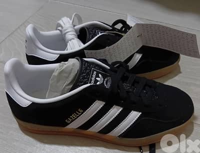 Adidas Gazelle