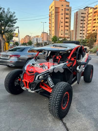 البقاع شتورة