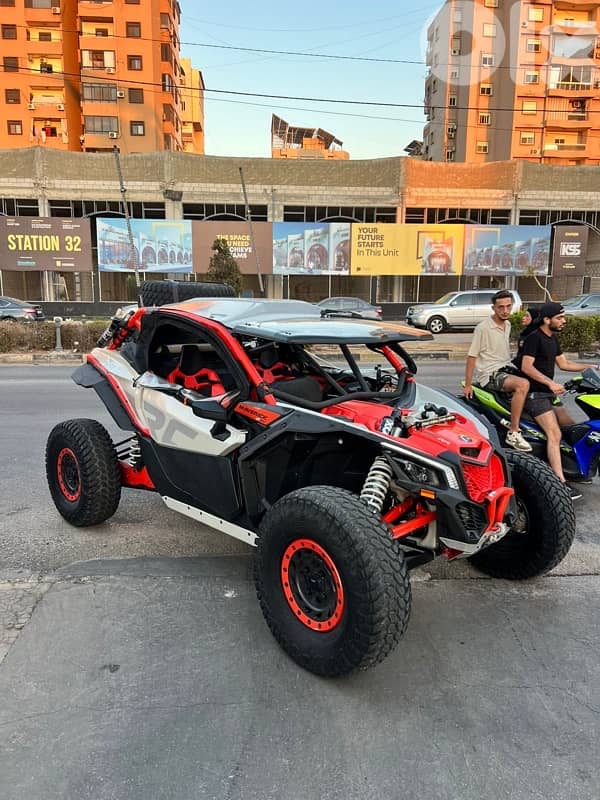 البقاع شتورة 1