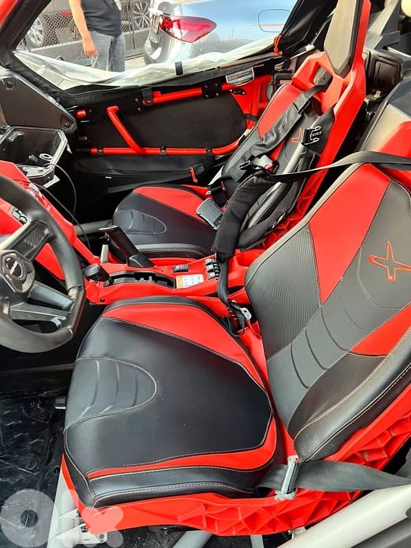 البقاع شتورة 2