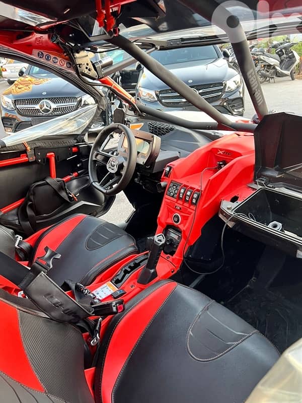 البقاع شتورة 3