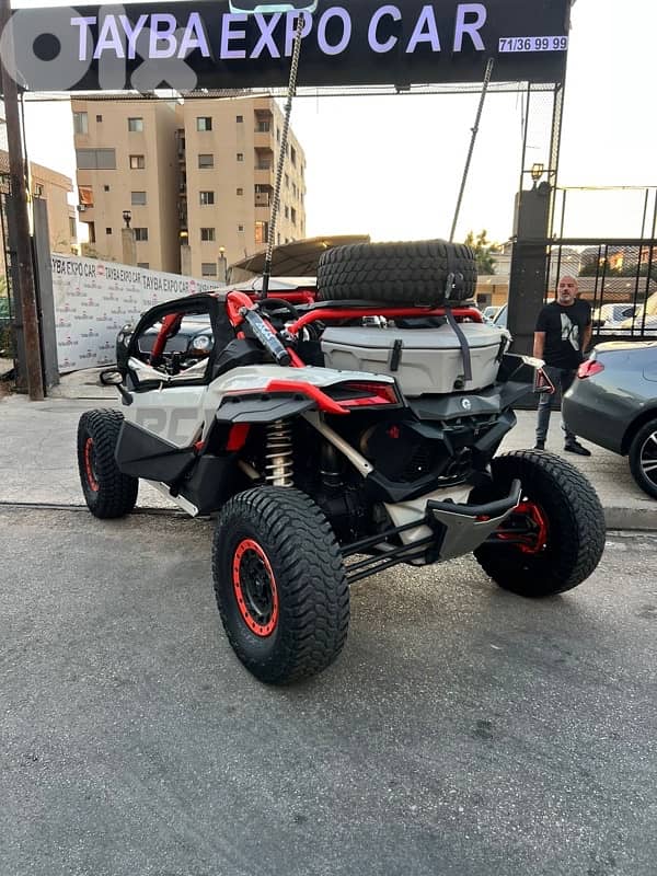 البقاع شتورة 4