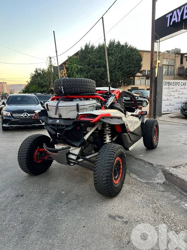 البقاع شتورة 6