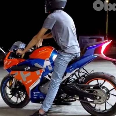 للبيع اجمل من هيك ما في سعر مناسب جدا