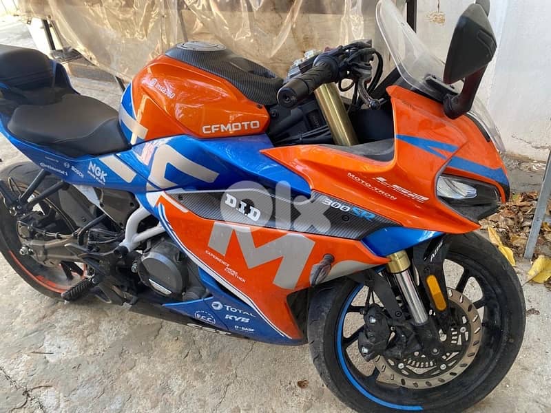 للبيع اجمل من هيك ما في سعر مناسب جدا 1