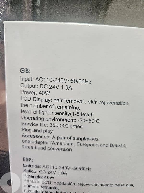 laser hair removal 2