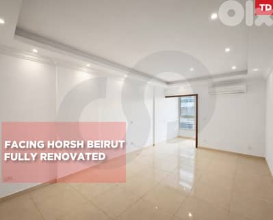 Renovated, Primely Located, Ready to move in KASKAS ! REF#TD130707 !