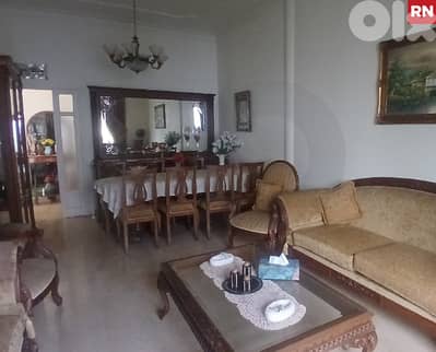 terrace, prime location, great deal, metn, zalka/زلقا  REF#RN130720