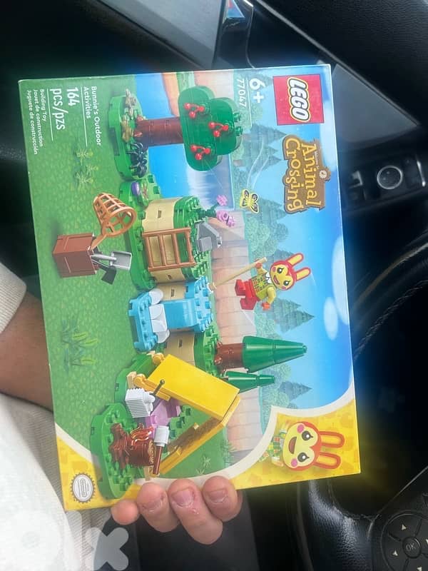 collectable original figures and toys 6