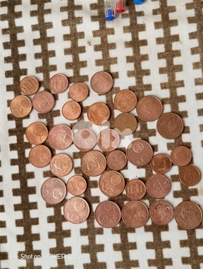 المتن لبنان