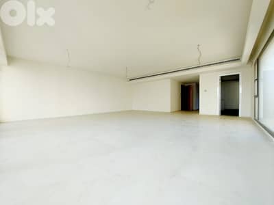 RA25-4617 Apartment for Sale – Koraytem | 300 m² | $850,000 cash