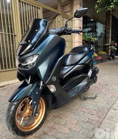 n max -2023 - 10000km-  71343510