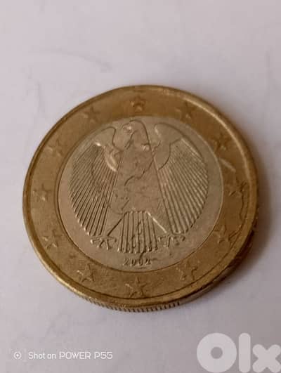 المتن لبنان