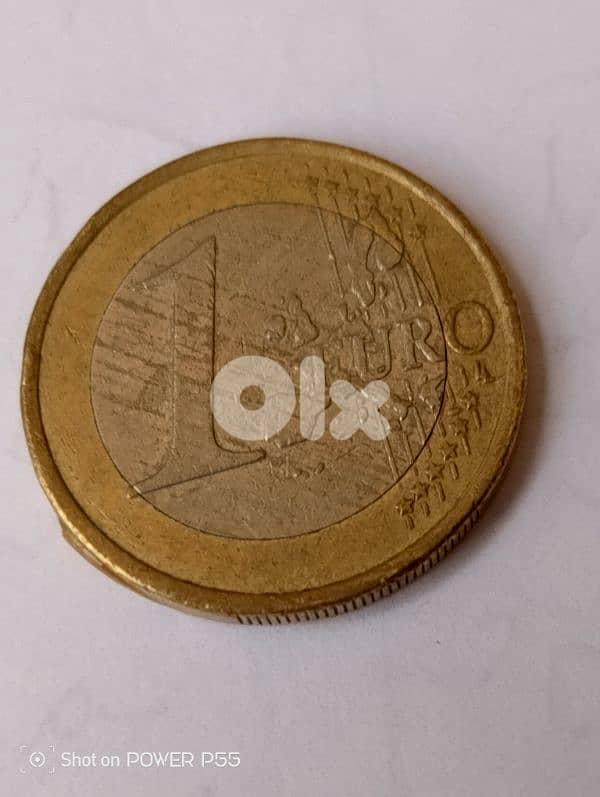 المتن لبنان 1