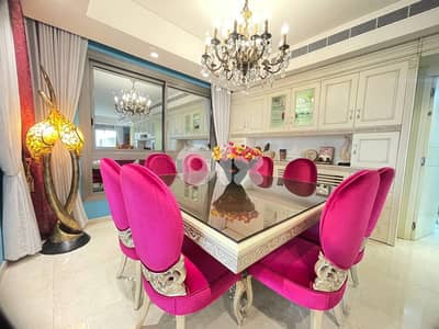 0% Commission Fee/ Waterfront City Dbayeh Apartment for Sale - ضبيه