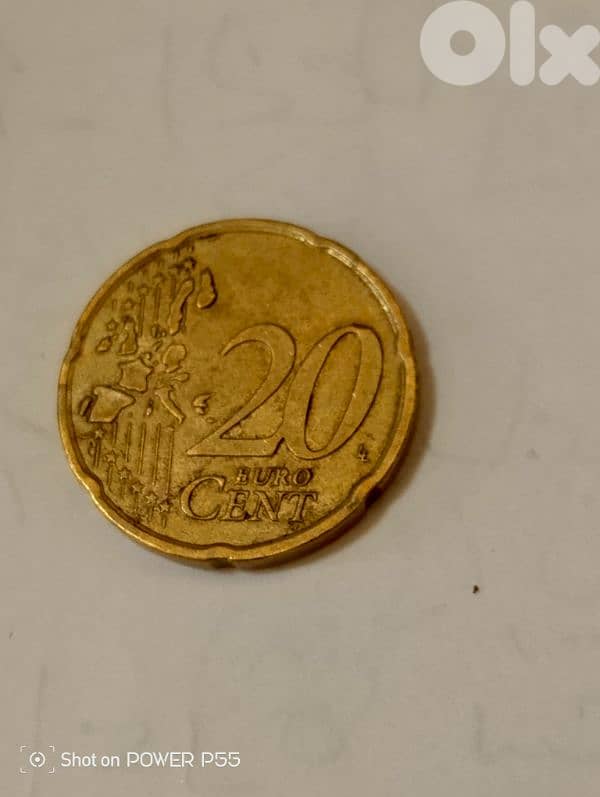 المتن لبنان 1