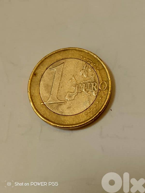 المتن لبنان 1