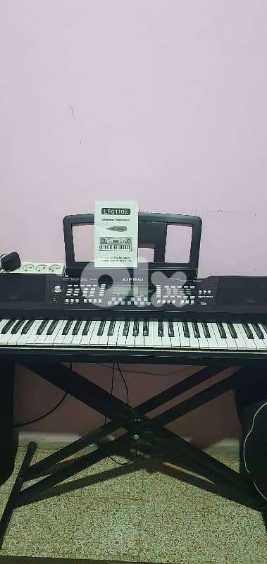 keyboard Arabic _ English 1