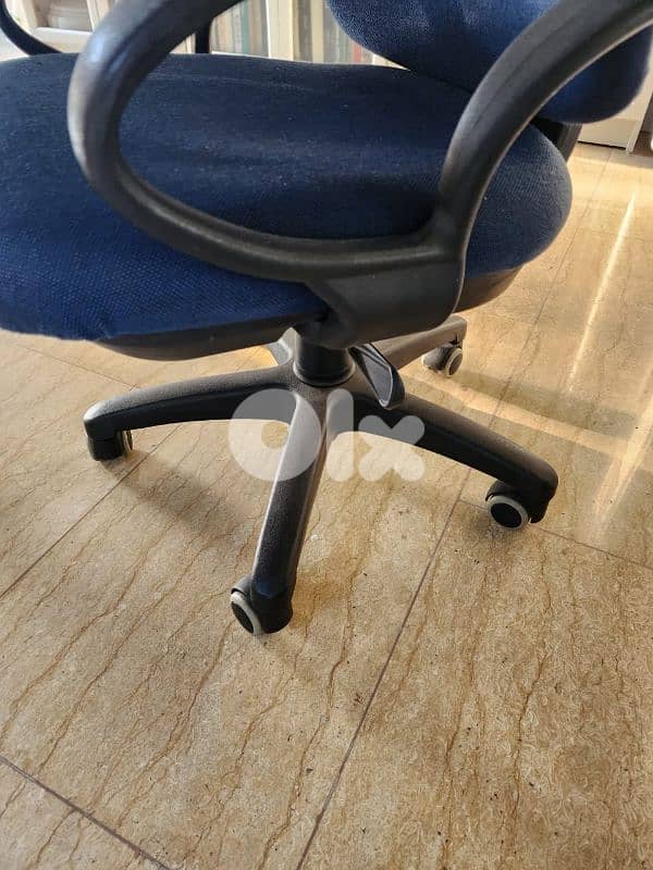 office chairs 1