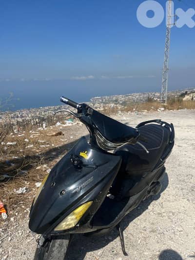 v150 ndifee 200$ 81158617