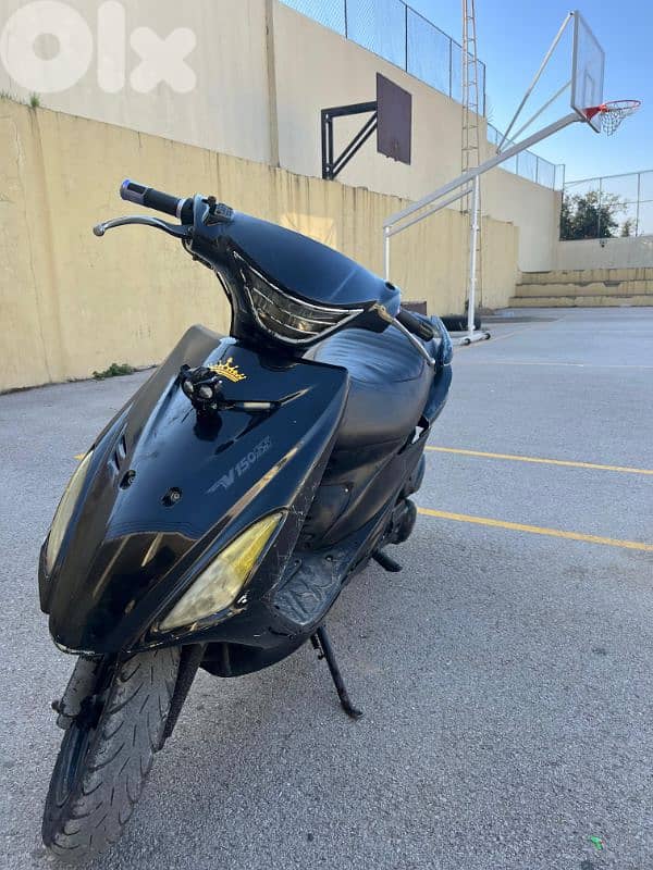 v150 ndifee 200$ 81158617 1