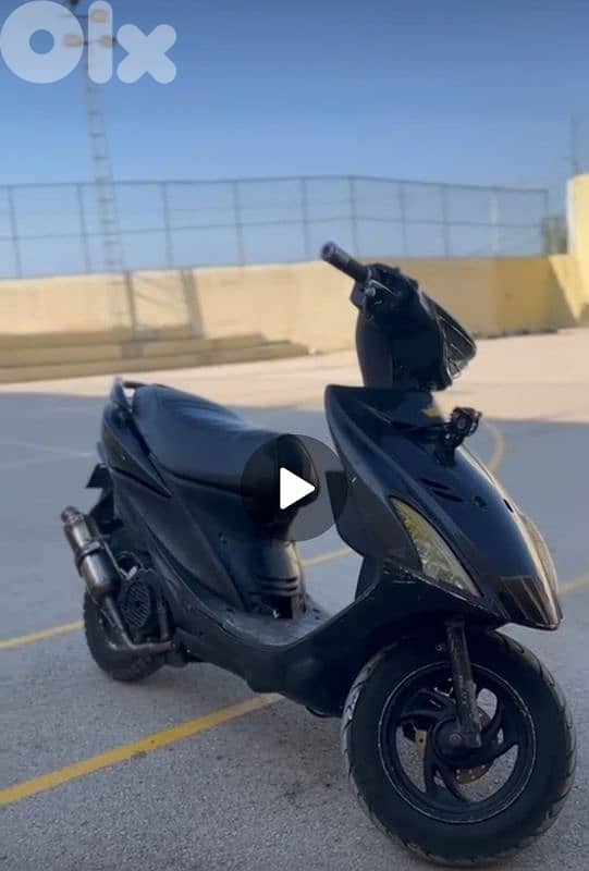 v150 ndifee 200$ 81158617 2