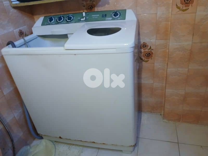 دوحة عرمون 1