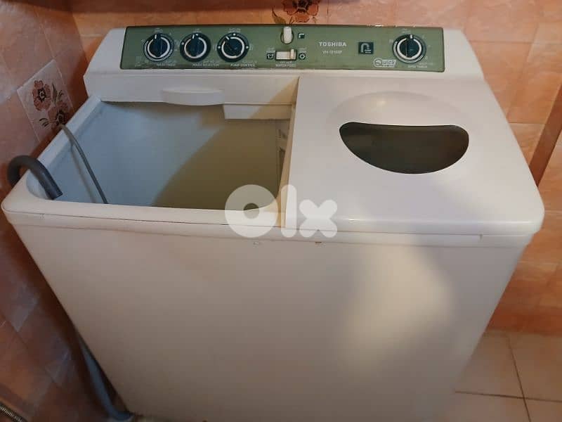 دوحة عرمون 2