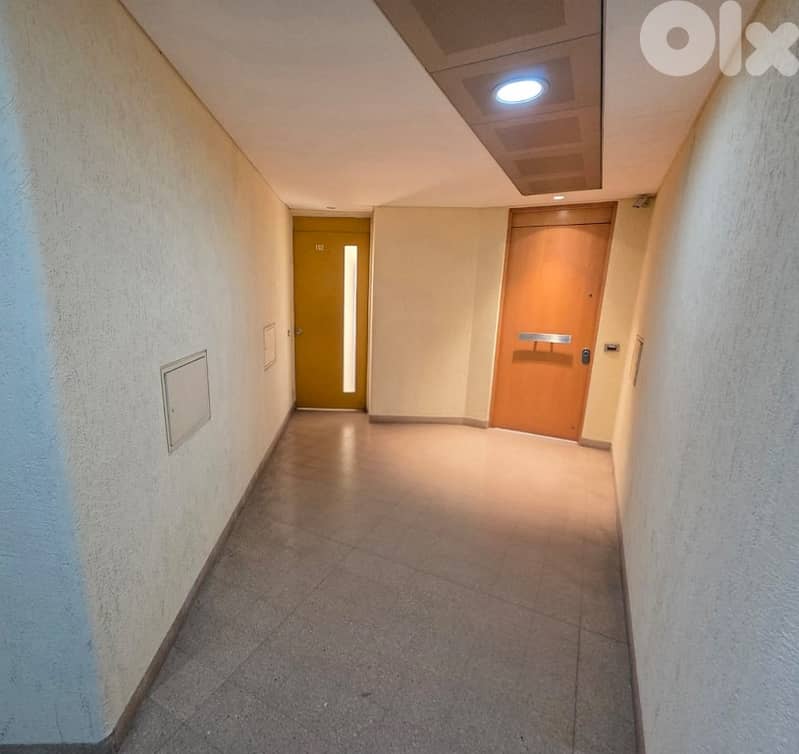 Chalet For Rent In Tabarja شاليه للاجار في طبرجا Yearly /Seasonal Rent 6